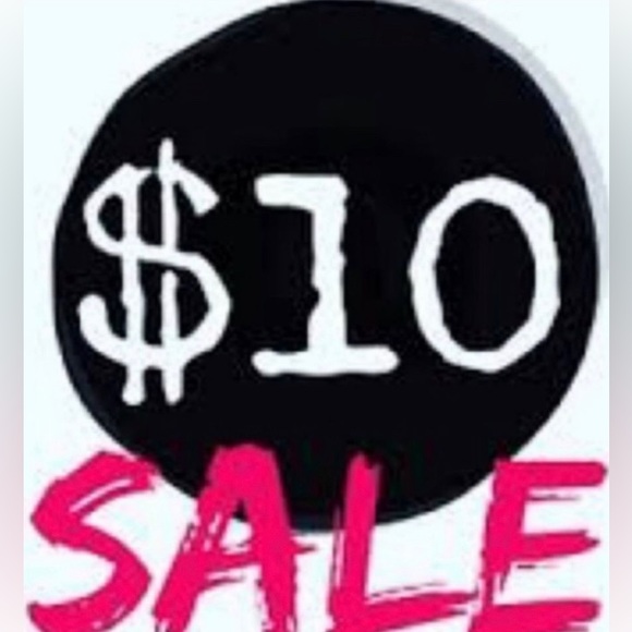 We R 4cuzins - Picture 8 of 11